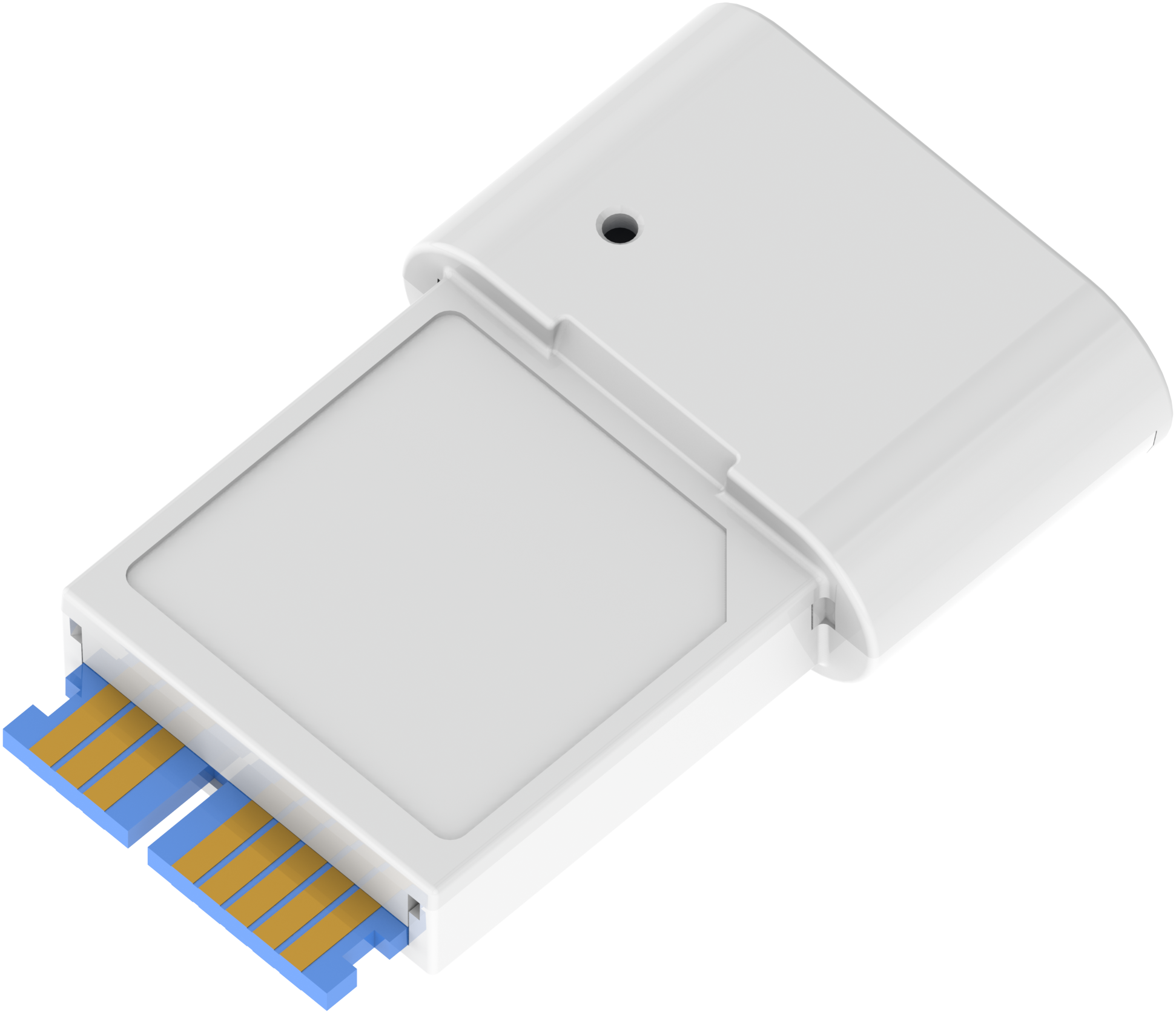 Rendering-Wireless_Dongle_IP20-Isometric.png