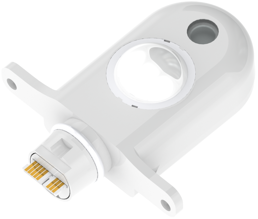 Rendering-Wireless_Dongle_IP65-Isometric.png